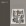 a floorplan drawing