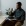 a man reading