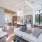 Resident lounge with couches and chairs