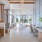 Co-working booths and tables
